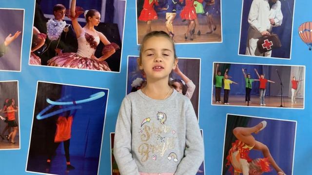 «Юнона» поздравляют любимый Дворец со 110-летием смотреть онлайн