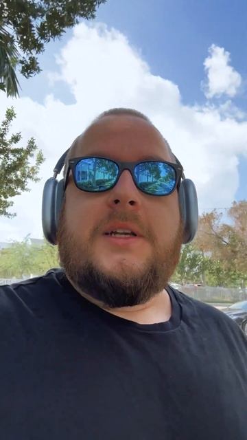 Как я заработал и сразу потерял кучу денег на Amazon на старте своего бизнеса и что я об этом думаю смотреть онлайн