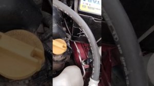 Субару Форестер 2020