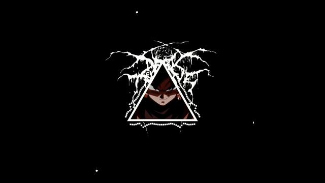 𝚅𝙰𝙸 𝙳𝙰𝚁 𝙿𝚁𝙾𝙱𝙻𝙴𝙼𝙰 [𝚂𝙻𝙾𝚆𝙴𝙳]☠︎︎ смотреть онлайн