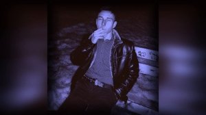 ЩЕНКИ — Весело