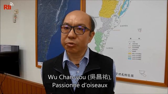 Rencontre inattendue avec les faisans mikado смотреть онлайн