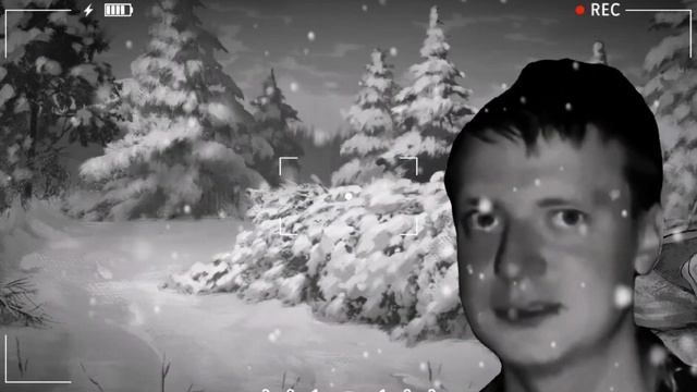 Levan Polkka - Катя Смирнова (Aicover анимация) | Tiny Bunny🐇 | смотреть онлайн