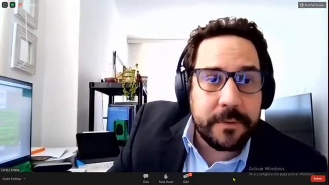 Conferencia Internacional смотреть онлайн