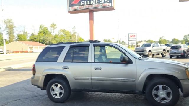 OnePlus 12 4k Video Test смотреть онлайн