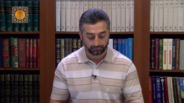 «Как быть больным и путникам, которые желают поститься в Рамазане?» смотреть онлайн