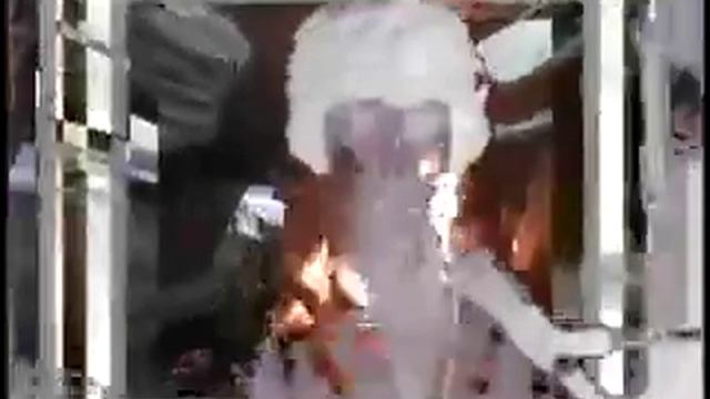 girls strip on camera смотреть онлайн