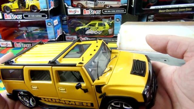 Toy Cars , игрушки