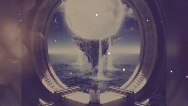 Ночь, лирика, двое.