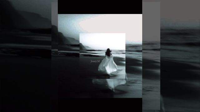 Луна — Slowed смотреть онлайн