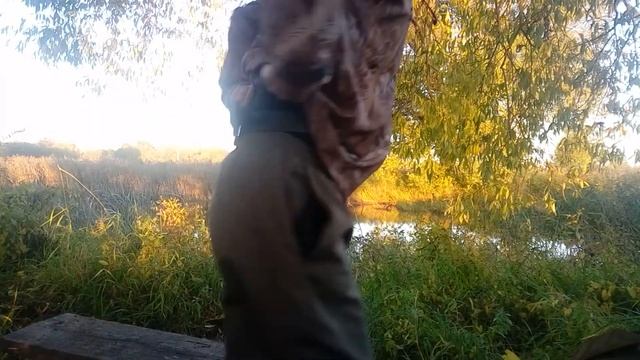 Скрытное ношение ножей. Ножевые размышления