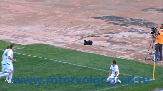 Nikita Glushkov N22 GOAL смотреть онлайн