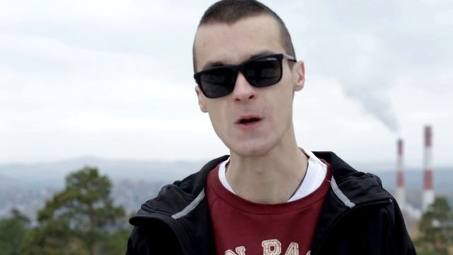 Пятый Рим–Голодные строки.. смотреть онлайн