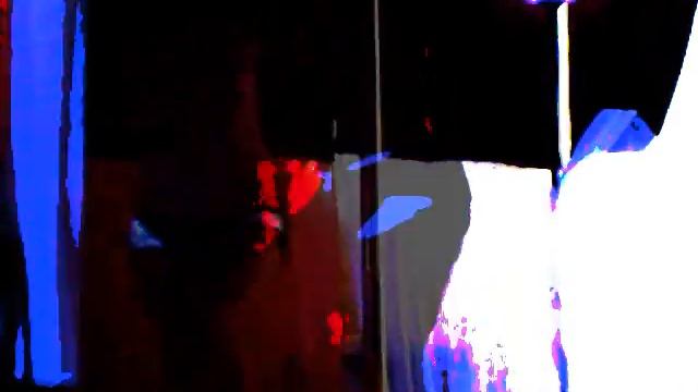 Lexy Laye's Pole Dance Practice смотреть онлайн