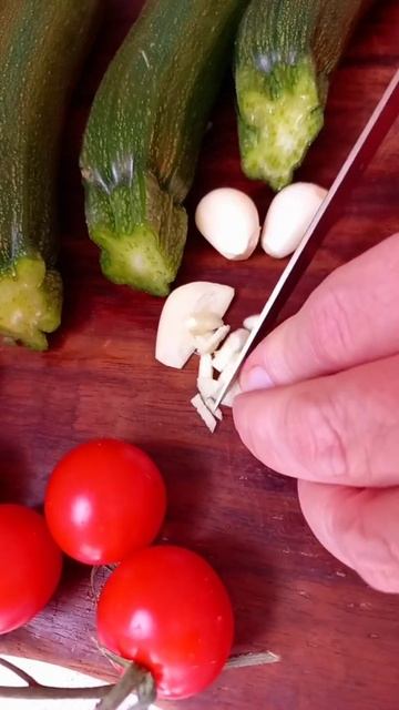 Цукини с рисом,грибами и беконом рецепты Натали еда на любой вкус кулинарим вместе