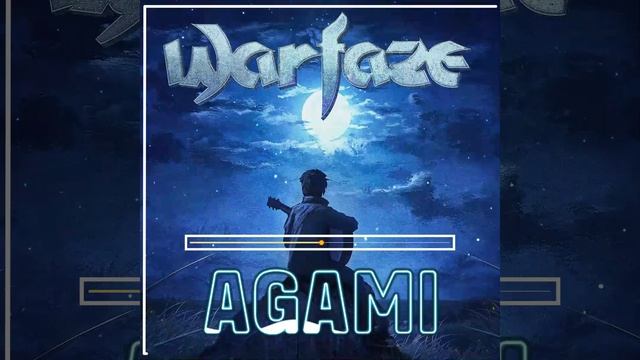 Agami by Warfaze | Music Spectrum Animattion смотреть онлайн