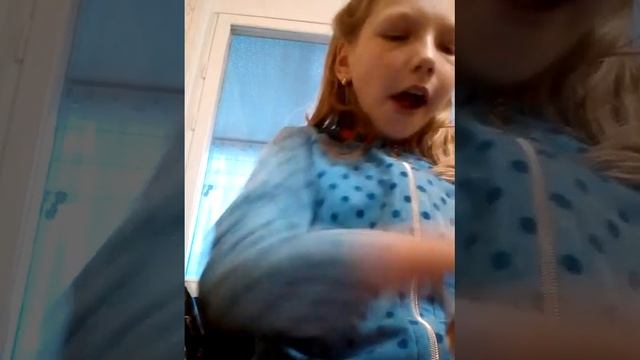 Я ем чипсы смотреть онлайн