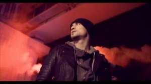 Дима Билан - Так не бывает