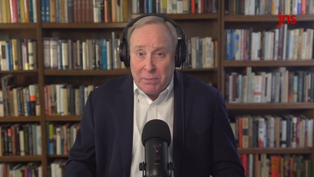 TOBIN'S TAKE: Sheldon Adelson | Top Story