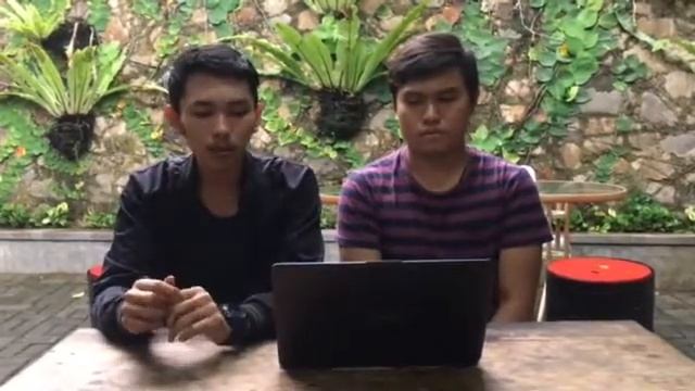 Business Culture Discussion (Germany) смотреть онлайн