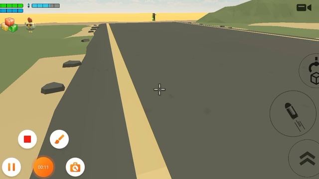 Глупый мальчик ч5 смотреть онлайн