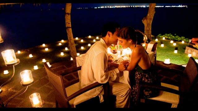 МОЯ ЛЮБИМАЯ И НЕЖНАЯ. Исп. Владилен Присягин смотреть онлайн