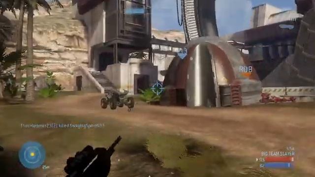 you know bro was stunned how fast we switch vehicles смотреть онлайн