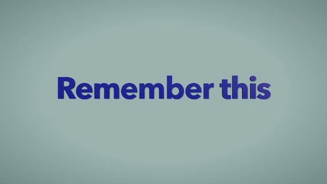 Focus 2 2E Unit 5 Lesson 2 Video 21 GA смотреть онлайн