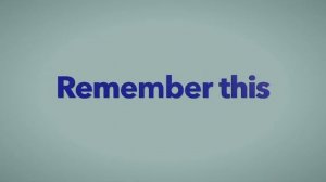 Focus 2 2E Unit 5 Lesson 2 Video 21 GA