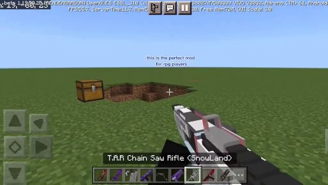 best gun mod#shorts#minecraft#realistic смотреть онлайн
