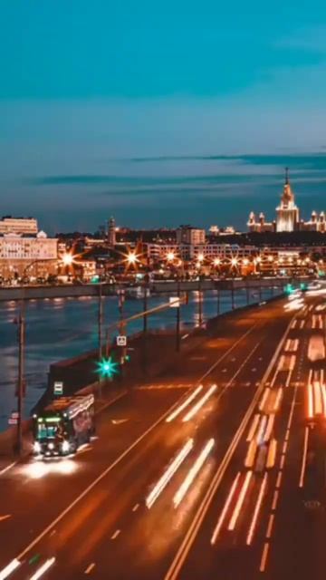 тебя нашла стихи читает автор В. Дмитриев #стихи #поэзия #любовь #жизнь #shorts смотреть онлайн