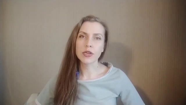 СТРАСТИ КОРАБЕЛЬНЫЕ