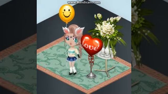 КЛИП ----- Между нами тает лёд