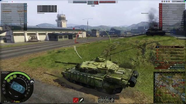 СТРИМ Armored Warfare ✅ проект АРМАТА 🔴 ИГРАЮ В AW И ДОБРЕЮ 🔞 смотреть онлайн