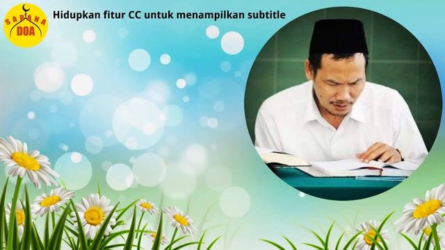 gus baha - Surat An-Naml - subtitle indonesia смотреть онлайн