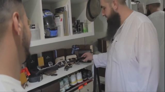 МИЛЛИОНЕР ЖІГІТ НЕГЕ КӨЗІНЕ ЖАС АЛДЫ? смотреть онлайн