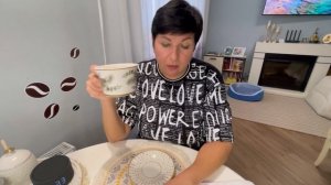 Откровенный разговор! Как я похудела на 30 кг