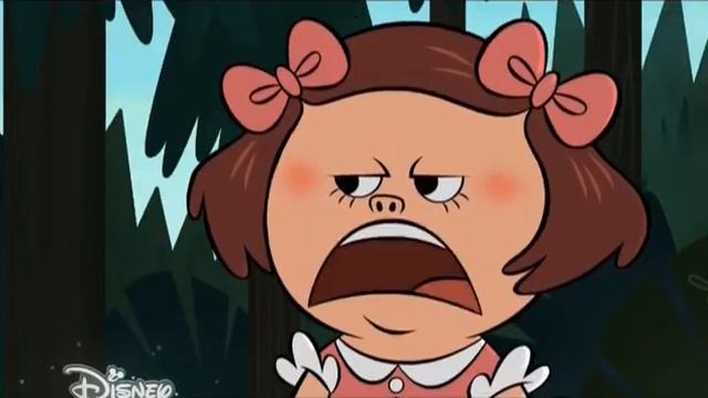 Зип Зип 33  Короткий поводок