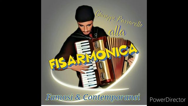 Obsession Adventura смотреть онлайн