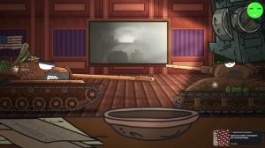 Левиафан В НОВОМ ОБЛИКЕ и мы вернём АМЕРИКАНСКОГО МОНСТРА!