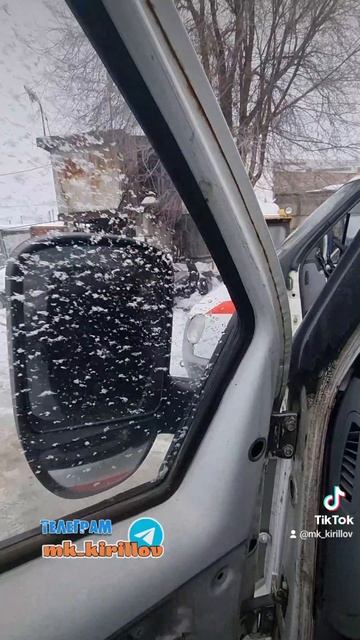 ТАКИЕ ДВЕРИ ОСТАЛИСЬ НА ГАЗЕЛЬ ☎️ +79370738633 Михаил #кириллов #automobile #газель #авторазбор смотреть онлайн