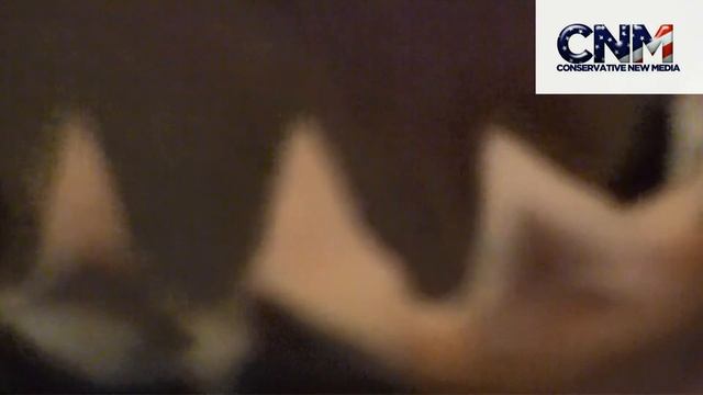 Megalodon Giant Shark Tooth vs. Great White Shark Teeth смотреть онлайн