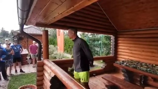 #трипескаря смотреть онлайн