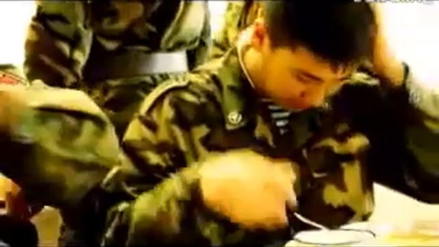 Омар - Энекем смотреть онлайн