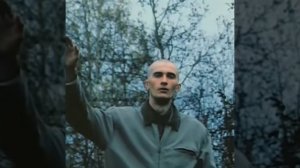 Чудом ушли.  ДМБ. #shorts