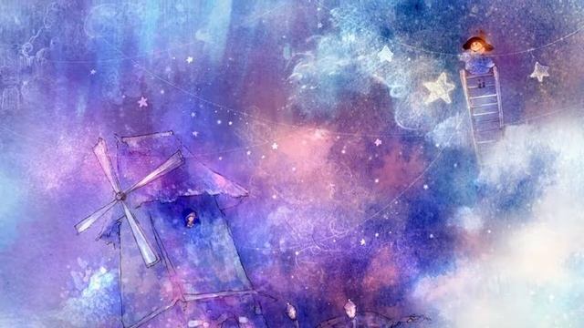 3Колыбельная медведицы  Наталия Фаустова  Колыбельные для всей семьи #21