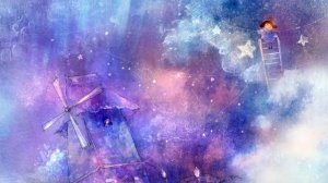 3Колыбельная медведицы  Наталия Фаустова  Колыбельные для всей семьи #21