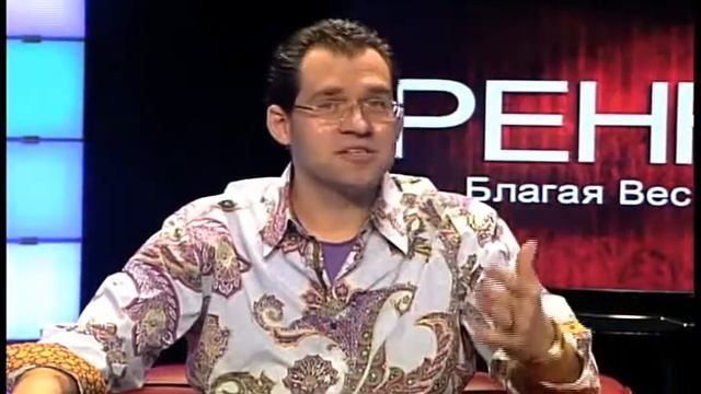 Разговор о музыке ч. 1 смотреть онлайн
