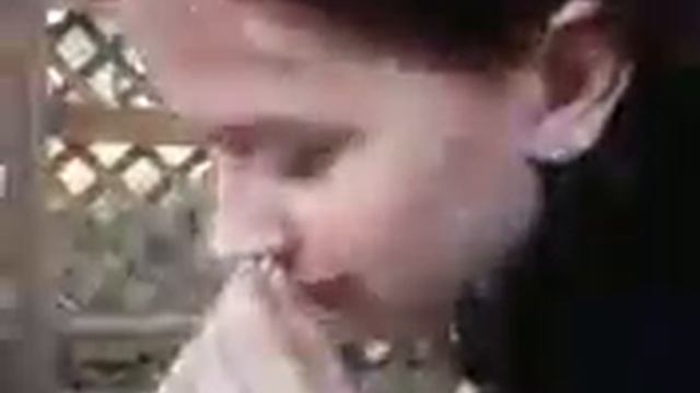 Sneeze Inducer 3 смотреть онлайн