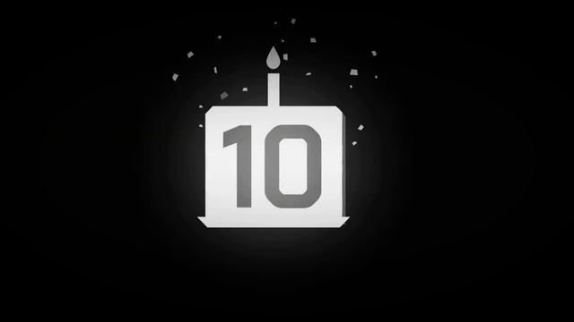 Прощаемся с обновлением Brawl stars. Через несколько часов новый brawl pass смотреть онлайн